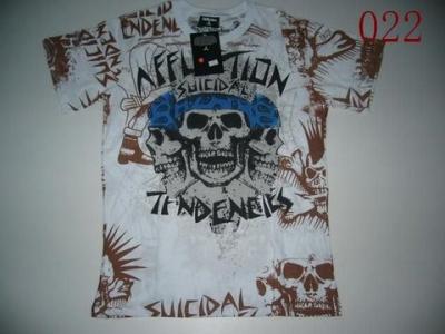 cheap Affliction shirts-214